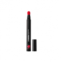 Passioncat - Teinte velours Twist - 3.5g - Tu 03 Berry Red
