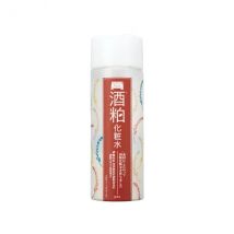 pdc - Wafood Made - Lotion aux lies de saké - 190ml