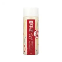 pdc - Wafood Made - Lotion hydratante à la lie de saké - 190ml