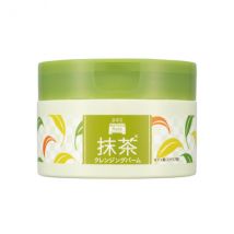 pdc - Wafood Made - Baume Nettoyant Uji Matcha - 90g