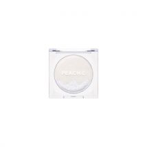 Peach C - Surligneur à double faisceau - 4.8g - 02 Pear Dia Beam