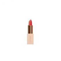 Peach C - Rouge à lèvres mat facile - 3.7g - 02 Retro Peach