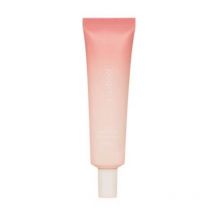 [Offres] Peach C - Base de maquillage Peach Glow - 35g