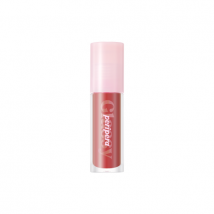 peripera - Brillant à lèvres Ink Glasting (édition Soft Berry) - 4.5ml - 16 All That Berry