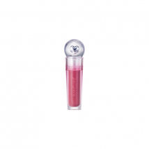 peripera - Encre gélifiable teintée - 3.7g - 02 Pink Difference
