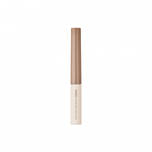 peripera - Mascara pour sourcils Speedy Skinny - 3g - 06 Beige Ash
