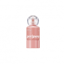 peripera - Joue de Tok au sirop - 9g - 01 Light Peach
