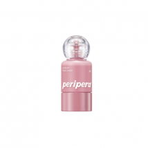 peripera - Joue de Tok au sirop - 9g - 02 Milky Lavender