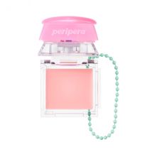 peripera - Touche Tok Blush - 2.9g - 05 Thanks To You
