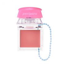 peripera - Touche Tok Blush - 2.9g - 19 Lazy Breeze