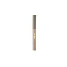 peripera - Bâton de mélange d&#39;ombrage en V - 0.6g - 03 Grayish Cool