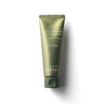 PESTLO - Masque Peeling Spicule Re-born - 120g