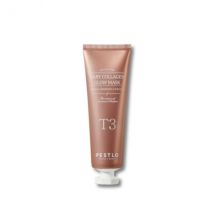 PESTLO - Masque éclat au collagène T3 pour bébé - 70ml
