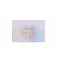 PETITFEE - Masque à lèvres Aura Quartz - 1pièce