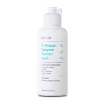 PETITFEE - Beta Glucan Lavage en poudre enzymatique - 80G