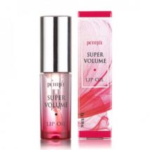 PETITFEE - Huile à Lèvres Super Volume - 3g