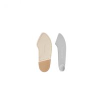 Piccasso - Spatule de maquillage 2 voies - 1pièce