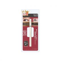 Picomonte - DE Eyeliner liquide - 32g - Black
