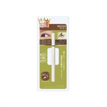 Picomonte - DE Eyeliner liquide - 32g - Brown