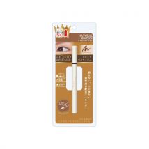 Picomonte - DE Eyeliner liquide - 32g - Natural Brown