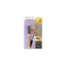 Picomonte - Mascara Sourcils Décomplexant - 6ml - Ash Brown