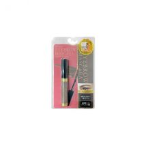 Picomonte - Mascara Sourcils Décomplexant - 6ml - Dark Ash