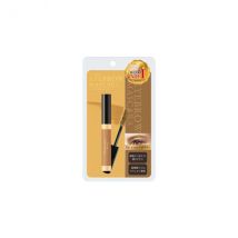 Picomonte - Mascara Sourcils Décomplexant - 6ml - Yellow Brown