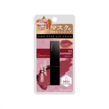 Picomonte - Rouge à lèvres teinté décomplexant - 3g - Raspberry