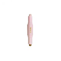 Picomonte - MILY 2 en 1 Stick Highlight Shading - 46g