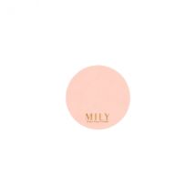 Picomonte - Poudre de visage MILY - 8ml
