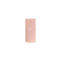 Picomonte - Base de maquillage MILY Make Keep - 30ml