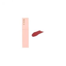 Picomonte - Rouge à lèvres mat MILY - 3.5g - 01 Deep Red