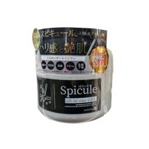 Picomonte - Gel tout-en-un Spicure - 250g