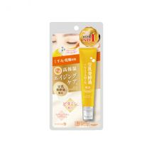 Picomonte - Crème contour des yeux à la vitamine - 20g