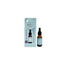 Picomonte - Essence médicamenteuse blanchissante WH - 20ml