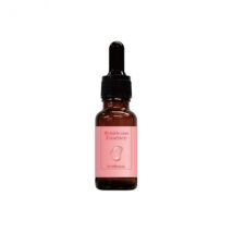 Picomonte - Essence médicamenteuse pour le soin des rides WR - 20ml