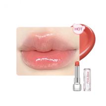 Pink Bear - Rouge à lèvres brillant - 3.2g - S05 Serendipitous Apricot