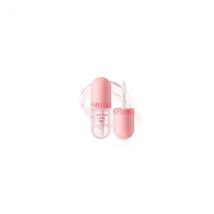 Pinkflash - Huile pour les lèvres CarePlus - Ingrédients naturels - 4ml