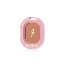 Pinkflash - Chic dans la joue - 16g - N01 Ripe Fig
