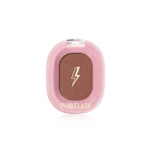 Pinkflash - Chic dans la joue - 16g - N02 Dazzle Me