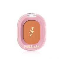 Pinkflash - Chic dans la joue - 16g - O02 Vacance