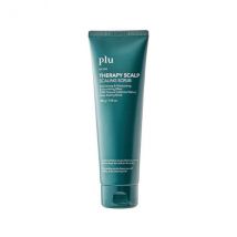 plu - Gommage détartrage du cuir chevelu Theraphy - 200g