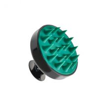 plu - Brosse exfoliante pour cuir chevelu Theraphy - 1pièce