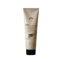 plu - Lotion corporelle thérapeutique - 200ml - Lily Vanilla