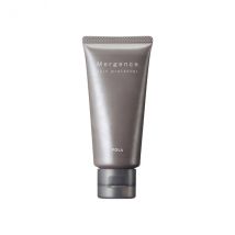 POLA - Protecteur cutané Mergence SPF20 PA++ - 60g