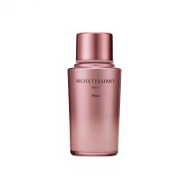 POLA - Lait Moelleux - 95ml