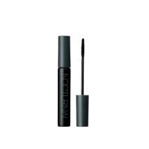 POLA - Masque Muselle Nocturne - 8g - Brown