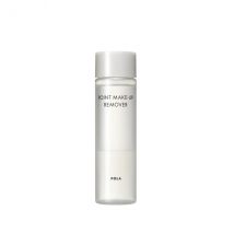 POLA - Point Démaquillant - 150ml