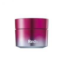 POLA - Masque Tension Contour BA Rouge - 85g