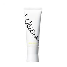 POLA - Protecteur cutané White Shot DX SPF50+ PA++++ - 45g